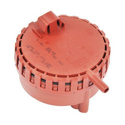 Przełącznik ciśnieniowy zmywarki Electrolux 8996461921802