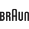Braun