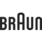 Braun