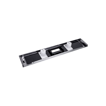 Elementy obudowy Panel sterowania przedni do piekarnika Electrolux / AEG 60 cm nierdzewny 5613510840