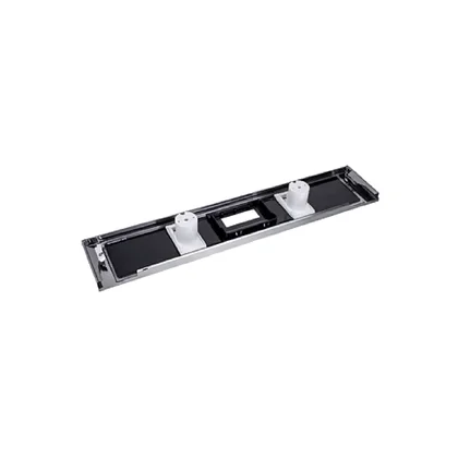 Elementy obudowy Panel sterowania przedni do piekarnika Electrolux / AEG 60 cm nierdzewny 5613510840