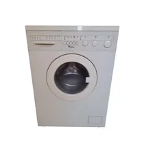 Tylna część zbiornika do pralki Whirlpool / Indesit / Ariston / Hotpoint 481941878192 C00337445