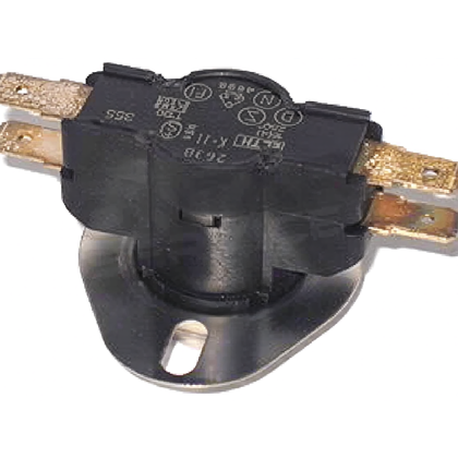 Termostat do zmywarki Electrolux / AEG 1504574003