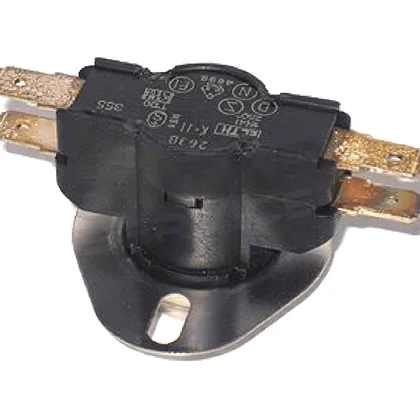 Termostat do zmywarki Electrolux / AEG 1504574003
