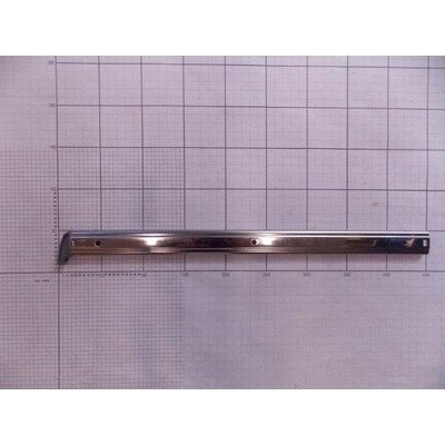 Prowadnica kosza prawa (1030434)