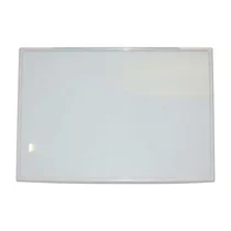 Półka szklana do lodówki Amica 445 x 320 x 3 mm 1030046