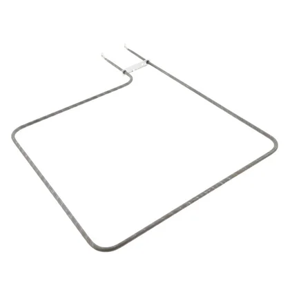 Dolna grzałka piekarnika Electrolux / AEG 240 V 1000 W