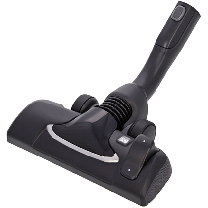 Ssawki do odkurzacza bezprzewodo Ssawka kombi do odkurzacza bezprzewodowego Electrolux / AEG 140068400120