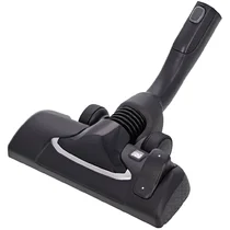 Ssawki do odkurzacza bezprzewodo Ssawka kombi do odkurzacza bezprzewodowego Electrolux / AEG 140068400120
