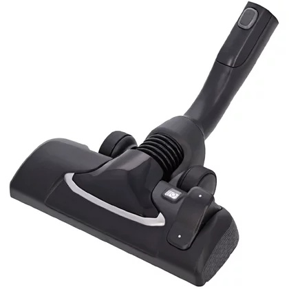 Ssawki do odkurzacza bezprzewodo Ssawka kombi do odkurzacza bezprzewodowego Electrolux / AEG 140068400120
