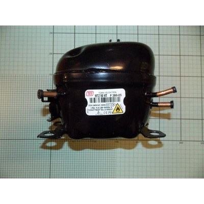 Kompresor MTZ90MT Amica (1033147)