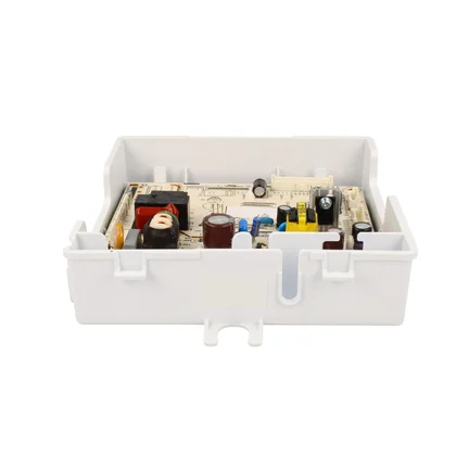 Moduł elektroniczny do lodówki Hisense / Gorenje K2132813