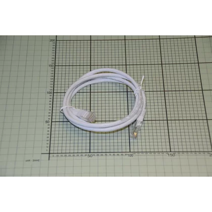 Kabel RJ45 do adaptera WiFi SMART II piekarnika Amica 1 m 8069948