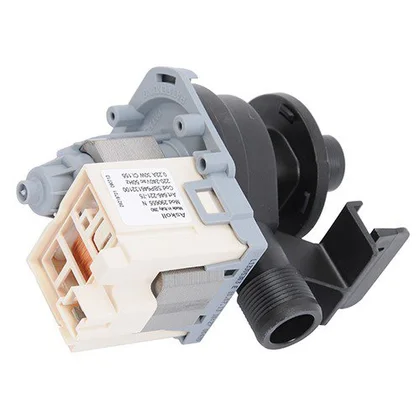 Pompa opróżniająca do zmywarki Electrolux / AEG 8996464036582