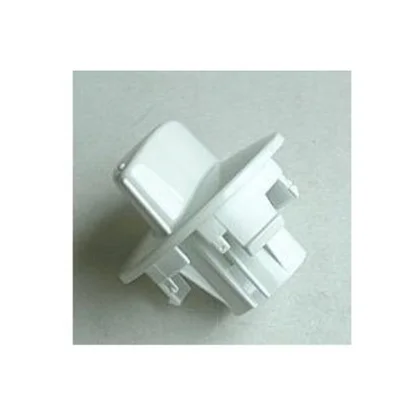 Pokrętło programatora do pralki Whirlpool / Indesit / Ariston / Hotpoint FL 481241259008 C00373802