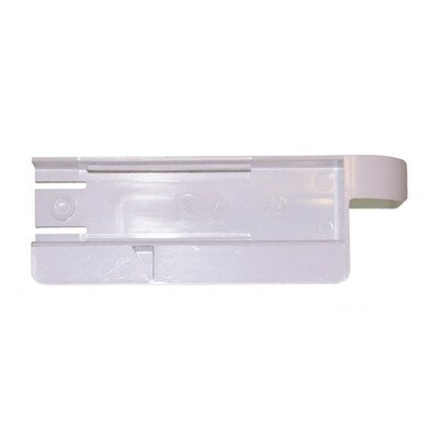 8003063 Wspornik kosza lewy
