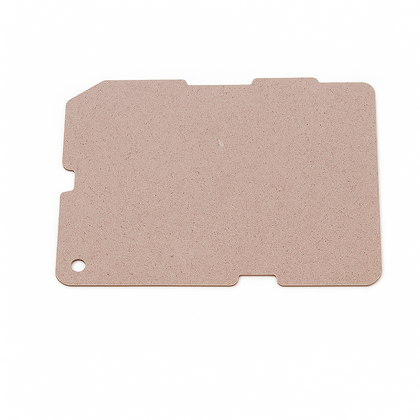 1019337 Płytka mikowa AMICA