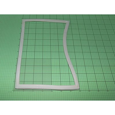 1048557 Uszczelka drzwi zamr. AMICA