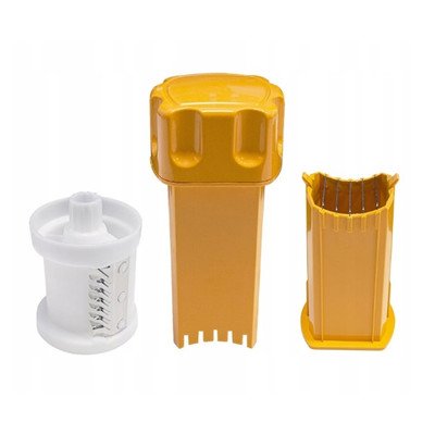 Krajarka do gotowanych warzyw (MMA002)