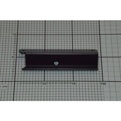 AWDT6BI Listwa wykańczająca lewa (1024009)