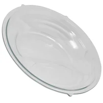 Szyba drzwi do pralki Candy / Haier / Hoover 43026136