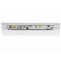 Panel sterowania do lodówki Samsung DA97-19058H