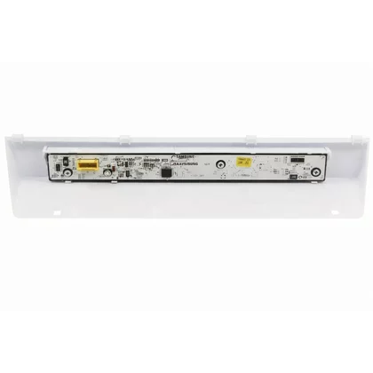 Panel sterowania do lodówki Samsung DA97-19058H
