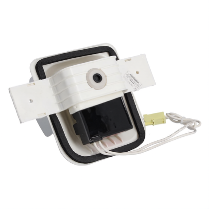 GNE134631X BEKO Wentylator do lodówki Beko 4305894800