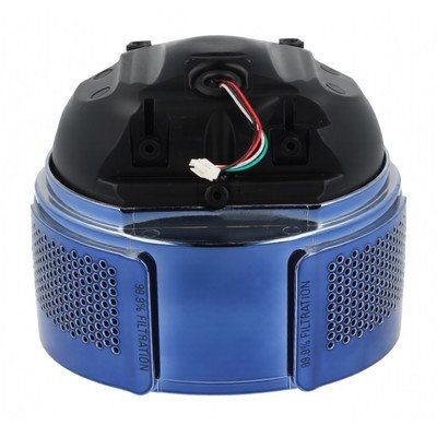 Części zamienne TEFAL Silnik do odkurzacza Tefal | SS2230003306