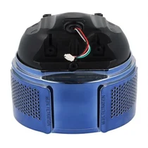 Silnik do odkurzacza pionowego Tefal / Rowenta X-Force Flex 14.60 SS2230003306