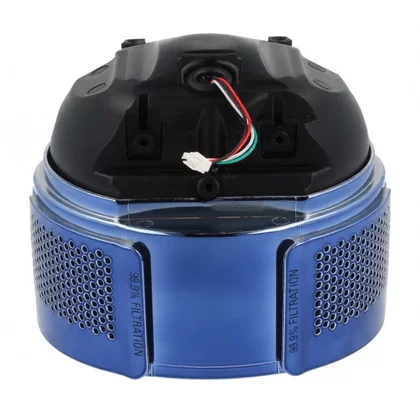 Silnik do odkurzacza pionowego Tefal / Rowenta X-Force Flex 14.60 SS2230003306