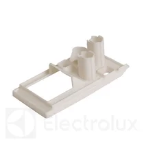 Syfon szuflady na detergenty do pralki Electrolux / AEG 1246242208