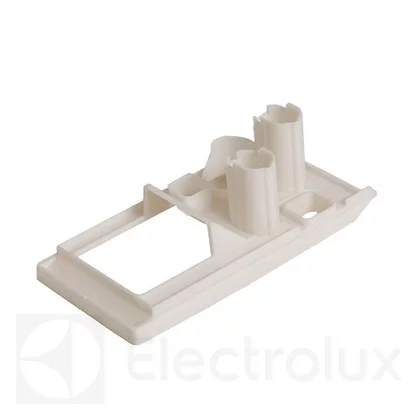 Syfon szuflady na detergenty do pralki Electrolux / AEG 1246242208