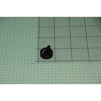 Pokrętło do kuchenki Amica czarne CODE1_E/09.1173.00