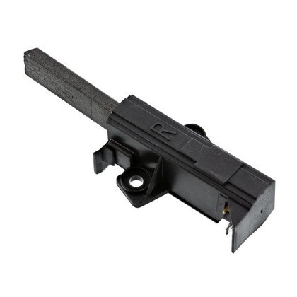 Szczotka węglowa FHP do pralki (4006020327)