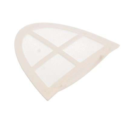 Filtr wody do czajnika Tefal SS7235005933