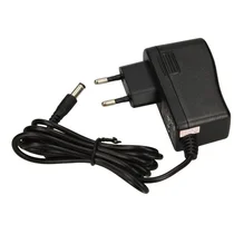 Zasilacz ładowarka do odkurzacza bezprzewodowego Beko / Grundig / Arçelik 9178020107 C00897386 22V 0,5A 11W