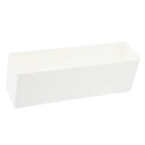 Blok przyłączeniowy do płyty indukcyjnej z okapem Electrolux / AEG ComboHob L70/55MM N10