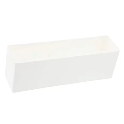 Blok przyłączeniowy do płyty indukcyjnej z okapem Electrolux / AEG ComboHob L70/55MM N10