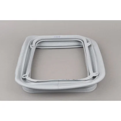 Fartuch drzwi do pralki Candy CT/LT 613 / 1013 / LTS685 / PT 81452545
