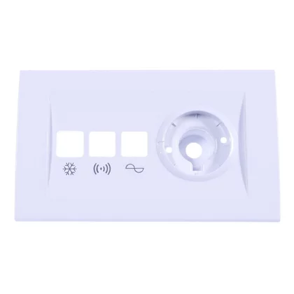 HSA29530 BEKO Blok termostatu do zamrażarki Beko 4550070100