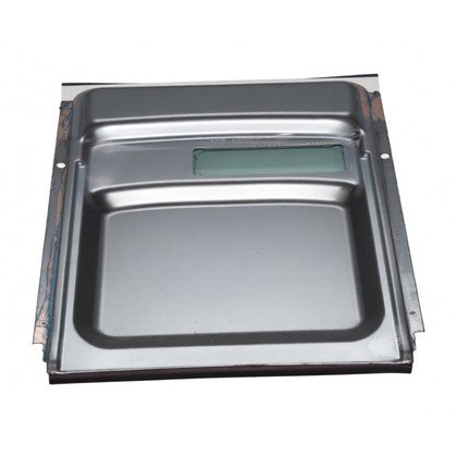 Drzwi wewnętrzne do zmywarki Amica 45 cm 1016534