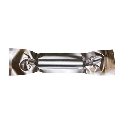 BK3235.4DFOM BK323SQW+04AN AMICA Filtr molekularny do chłodziarko-zamrażarki Amica fi4.5×fi4.2×fi16×105 1039834