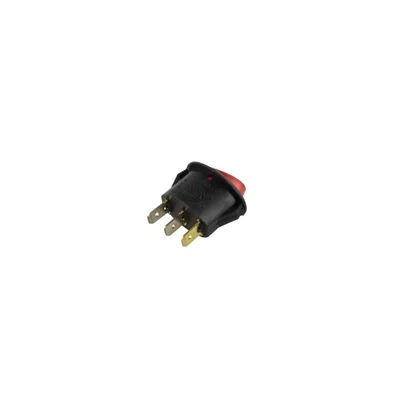 Przełącznik ON/OFF do ekspresu do kawy Electrolux / AEG 4055110086
