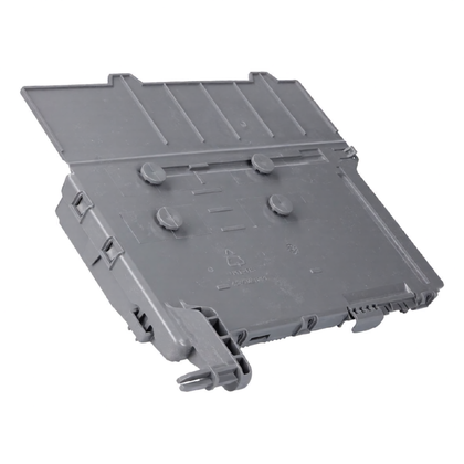 Elementy elektryczne do pralek r Moduł elektroniczny skonfigurowany do pralki Whirlpool / Indesit / Ariston / Hotpoint 481010429110 C00317651