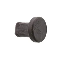 Oś przegubu bocznej kratki do piekarnika Electrolux / AEG 8075428014