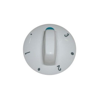 Pokrętło 3 z prawej (8005502)