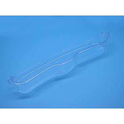 Części zamienne GORENJE Balkonik lodówki Gorenje (662140)