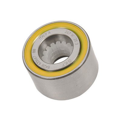 Łożysko do pralki Electrolux zamiennik do 1240463008