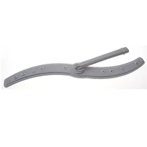 Natrysznica środkowa do zmywarki Amica 60 cm 1030423